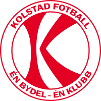 logo Kolstad