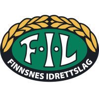logo Finnsnes