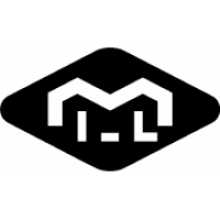 logo Melhus