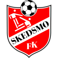 logo Skedsmo