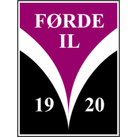 logo Förde