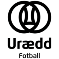 logo Uraedd