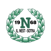 logo Nest-Sotra