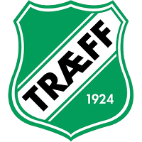 logo Traeff