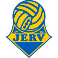 logo Jerv