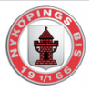 logo Nyköping