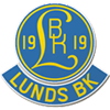 logo Lunds BK