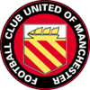 logo United of Manchester
