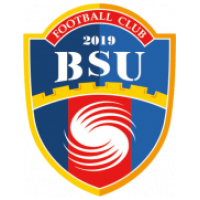 logo Beijing BG