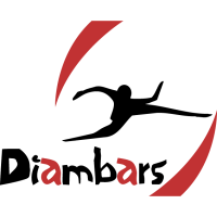 logo Diambars