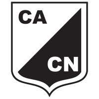 logo Central Norte