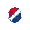 logo Kvarnsvedens