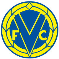 logo Värmbols