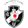 logo Vasco da Gama Kapsztad