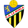 logo La Muela