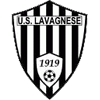 logo Lavagnese