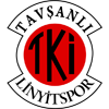 logo Tavsanli Linyitspor