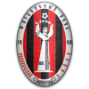 logo Rudensk