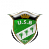 logo US Biskra