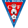 logo La Roda