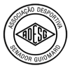 logo ADESG