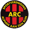 logo ARC