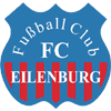logo Eilenburg