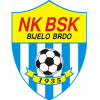 logo Bijelo Brdo