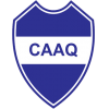 logo Argentino de Quilmes