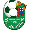 logo Agouado