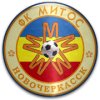 logo MITOS Novocherkassk