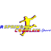 logo Sprimont Comblain