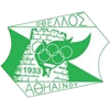 logo Othellos Athienou