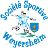 logo Weyersheim