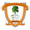 logo Ashford Town Middlesex