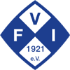 logo Illertissen