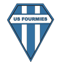 logo Fourmies