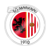 logo Marienau Forbach