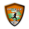 logo Druelle