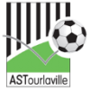 logo Tourlaville