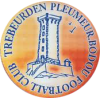 logo Trebeurden