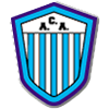 logo Argentino Merlo