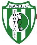 logo Beauzelle