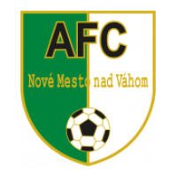 logo Nové Mesto nad Váhom