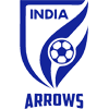 logo Indian Arrows
