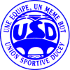 logo Ducey