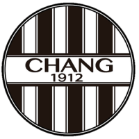 logo Aalborg Chang