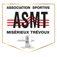logo Misérieux-Trévoux