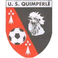 logo US Quimperlé