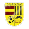 logo Feytiat